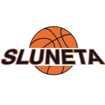 乌斯提列本 乌斯提列本