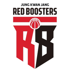 安养正官庄 安养正官庄