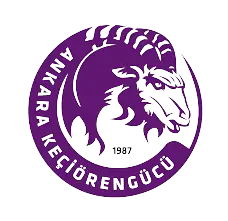 克斯欧仁古库 克斯欧仁古库