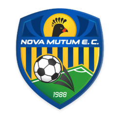 诺瓦穆图姆EC 诺瓦穆图姆EC
