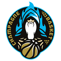 沙隆-兰斯 沙隆-兰斯