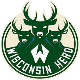 威斯康辛鹿群 威斯康辛鹿群