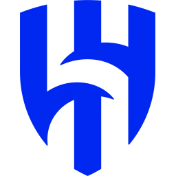 利雅得新月 利雅得新月