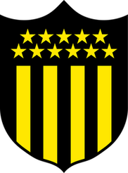 乌拉圭佩纳罗尔 乌拉圭佩纳罗尔