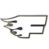 悉尼火焰女篮 悉尼火焰女篮