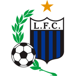 蒙得维的亚利物浦 蒙得维的亚利物浦