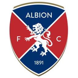 阿尔比恩 阿尔比恩