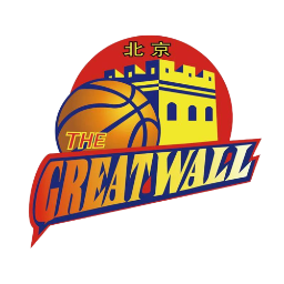 北京女篮 北京女篮