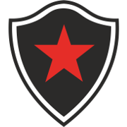 博塔弗戈PB 博塔弗戈PB