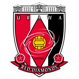 浦和红钻 浦和红钻