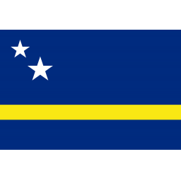 库拉索U17 库拉索U17