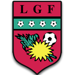 瓜德罗普岛U17 瓜德罗普岛U17