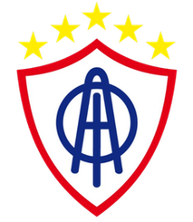 伊塔拜亚纳 伊塔拜亚纳