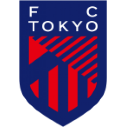 东京FC 东京FC