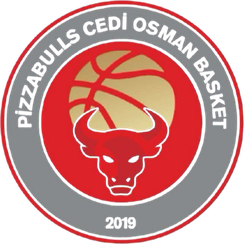 披萨公牛 披萨公牛