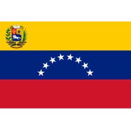 委内瑞拉女足U20 委内瑞拉女足U20