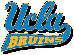 UCLA UCLA