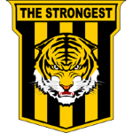 拉巴斯最强者 拉巴斯最强者