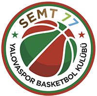 雅洛瓦体育 雅洛瓦体育