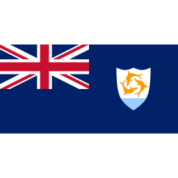 安圭拉U17 安圭拉U17