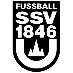 乌尔姆U19 乌尔姆U19