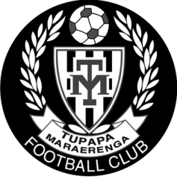 图帕帕马拉伦加 图帕帕马拉伦加