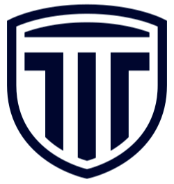 枥木市FC 枥木市FC