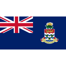 开曼群岛U17 开曼群岛U17