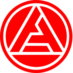 阿克伦托格里蒂 阿克伦托格里蒂