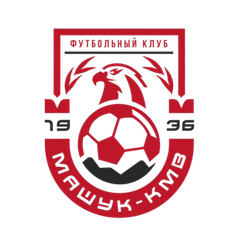 马舒克KMV 马舒克KMV