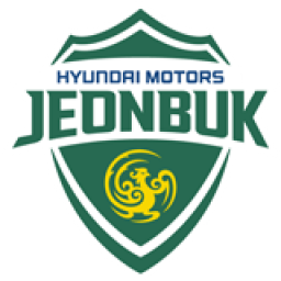 全北现代 全北现代